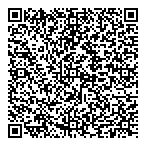 QR код "Фаворит Сервис"