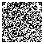 QR код "ДУШДВЕРИ.РУ"
