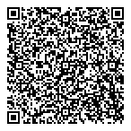 QR код "Vannochka.info"