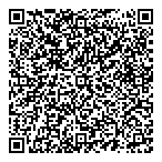 QR код "Viola"