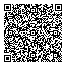 QR код "7van"