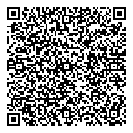 QR код "Whitesan"