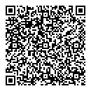 QR код "Aquawood"
