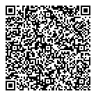 QR код "SuperSan"