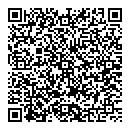 QR код "Sandbox"