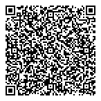 QR код "Спектр"