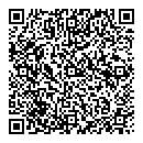 QR код "Sangold"