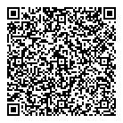 QR код "Гамбит"