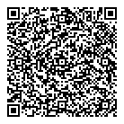 QR код "Л`Этуаль"