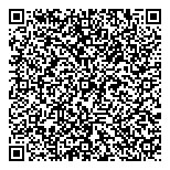 QR код "Caprigo"