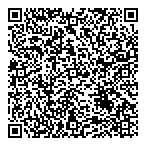 QR код "Мерани"