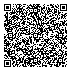 QR код "НьюСнаб"