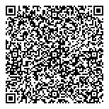QR код "РАДУГА-плит"