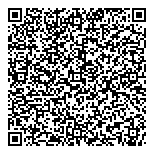 QR код "Faberlic"