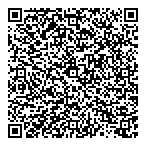 QR код "ВУДКОМ"