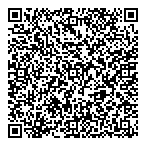 QR код "Мебельплит"