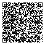 QR код "ЭкоШпон"