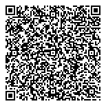 QR код "Плитный Маркет"