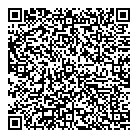 QR код "Рив Гош"
