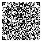 QR код "Atlas"