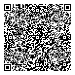 QR код "Детствонадом.ru"