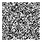 QR код "Складпарт.рф"