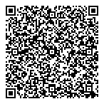 QR код "Буква"