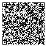 QR код "Олимп-Торг"
