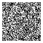 QR код "КЛ Электроника"