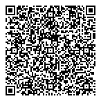 QR код "Комплектфит"