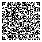 QR код "Rover-Education"