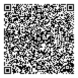 QR код "Улыбка радуги"