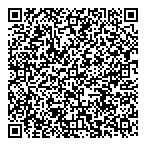 QR код "Азимут-М"