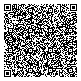 QR код "Юник-Стиль"
