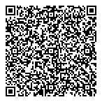 QR код "Fix Price"