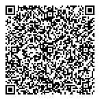 QR код "Дидактика-Модуль"