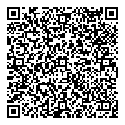 QR код "Мебель-Снаб"