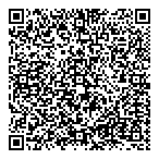 QR код "T-wood.ru"