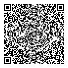 QR код "T-wood.ru"
