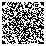 QR код "Восточный берег"