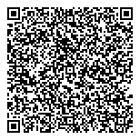 QR код "АКАМ"