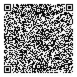 QR код "Редков и Ко"