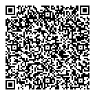 QR код "Орхидея"