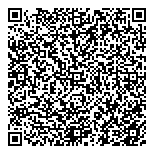 QR код "Спектр"