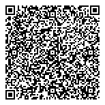 QR код "Топ-текстиль"