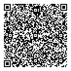 QR код "Завод Искож"