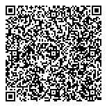 QR код "bearmaster"