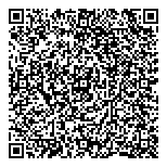 QR код "NECCI"