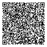 QR код "БОХО деко"