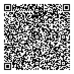 QR код "Cocoon & Murex"